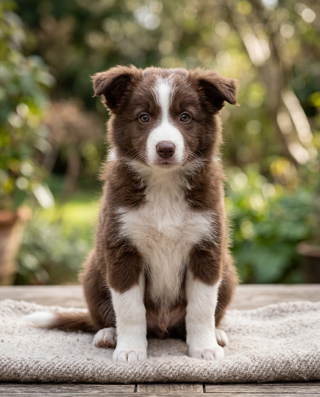 Pet Enrichment Guide: Preventing Boredom Through Daily Activities