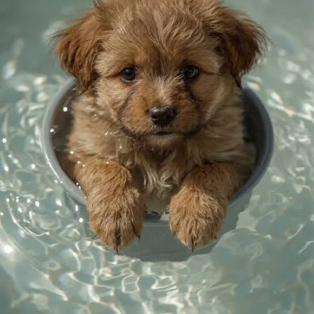 Pet Travel Preparation: A Checklist Before a Trip